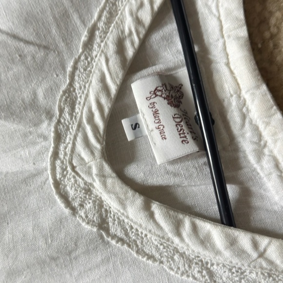 Hearts Desire By Mary Grace - Picture 5 of 8